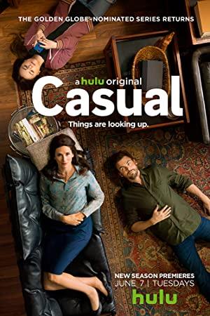 Casual S02E03 PL [720p WEBRiP x264-MrZ]