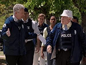 Major Crimes S05E05 XviD-AFG