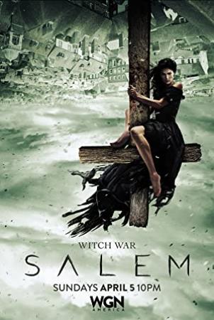 Salem S03E04 Night's Black Agents 720p WEB-DL 2CH x265 HEVC-PSA