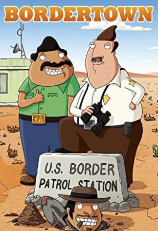 Bordertown 2016 S01E08 1080p WEB-DL DD 5.1 H264-NTb[rarbg]