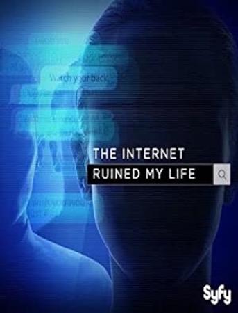 The Internet Ruined My Life S01E03 400p 122mb HDTV x264-][ Sext Gone Wrong ][ 24-Mar-2016 ]
