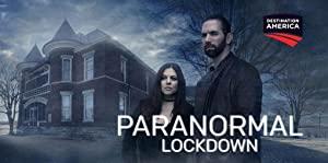 Paranormal Lockdown S01E02 Anderson Hotel 1080p HEVC x265-Me