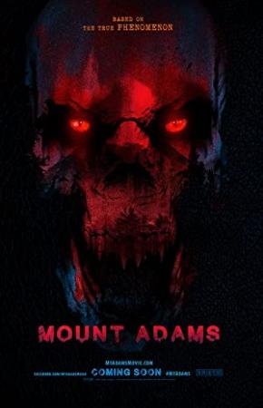 Mount Adams 2021 1080p AMZN WEBRip DDP2.0 x264-NOGRP