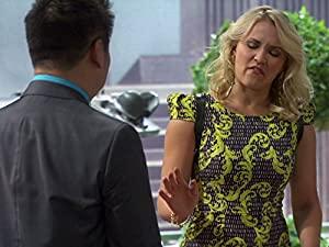 Young and Hungry S03E08 XviD-AFG