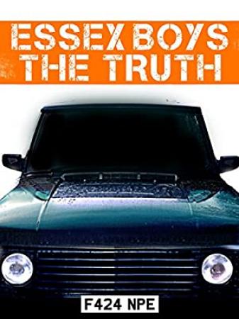 Essex Boys The Truth 2016 REPACK DVDRip x264-GHOULS