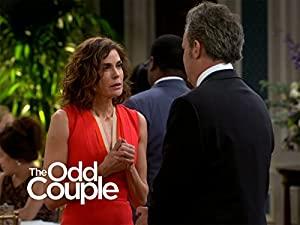 The Odd Couple 2015 S02E05 HDTV x264-LOL[ettv]