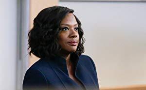 How to Get Away with Murder S03E01 720p HDTV 350MB GoenWae
