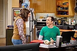 The Big Bang Theory S09E19 Works on all players  no more flaws