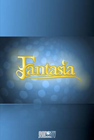 Fantasia 2000 1999 1080p BluRay x265-RARBG