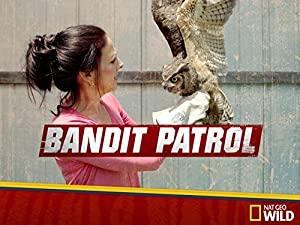 Bandit Patrol S02E05 What the Duck PDTVx264-JIVE