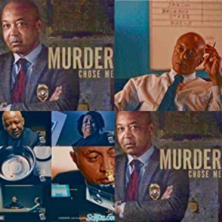 Murder Chose Me S01E02 The Boogie Man INTERNAL 720p WEBRip x26