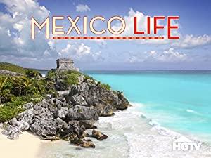 Mexico Life S03E15 New Family Adventures in Cabo San Lucas HDTV x264-CRiMSON[eztv]