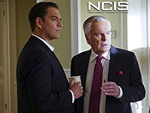 NCIS S13E19 480p 169mb HDTV x264-][ Reasonable Doubts ][ 23-Mar-2016 ]