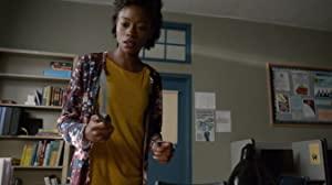 Teen Wolf S06E12 Raw Talent 720p WEBRip 2CH x265 HEVC-PSA