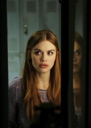 Teen Wolf S06E13 After Images 720p WEB-DL 2CH x265 HEVC-PSA