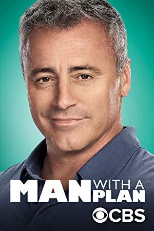 Man With A Plan S04E11 Adam and Andi See Other People 720p AMZN WEBRip DDP5.1 x264-NTb[rarbg]