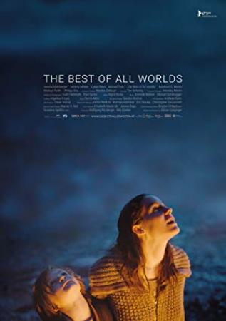 The Best of All Worlds 2017 DVDRip x264-BiPOLAR[TGx]