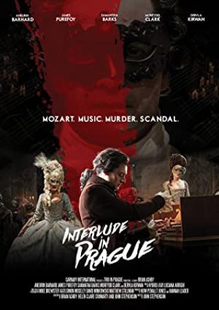 Interlude in Prague 2017 BDRip x264-GETiT