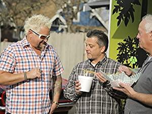 Diners Drive Ins and Dives S24E05 Between the Bread PDTV x264-JIVE