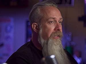 Comic Book Men S05E10 HDTV x264-BATV[rarbg]