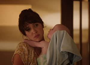 Cuckoo S03E05 HDTV x264-RiVER[rarbg]