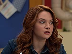 Faking it 2014 s03e07 game on 720p web dl hevc x265 rmteam