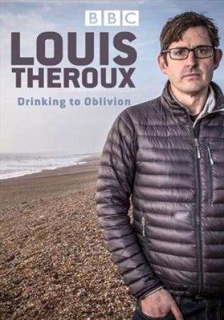 Louis Theroux Drinking To Oblivion (2016) [1080p] [WEBRip] [YTS]