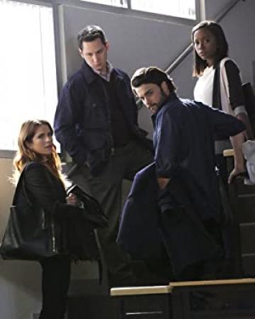 How to Get Away with Murder S03E06 HDTV XviD-FUM[ettv]