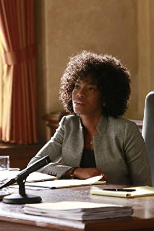 How to Get Away with Murder S03E13 HDTV x264-KILLERS[eztv]