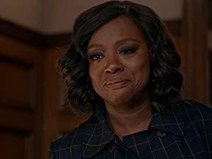 How to Get Away with Murder S03E15 HDTV x264-FLEET[PRiME]