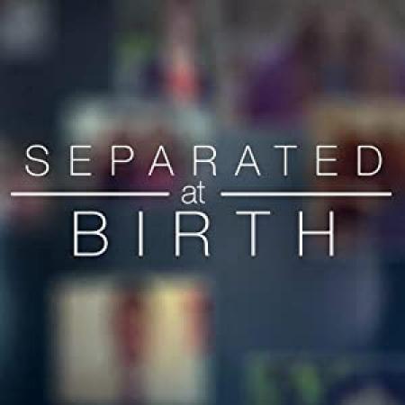 Separated at Birth S01E01 WEB x264-GIMINI[eztv]