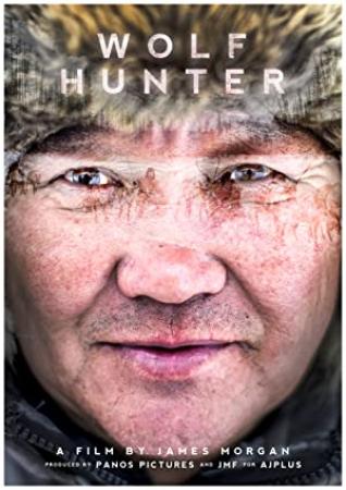 Wolf Hunter (2020) 1080p BluRay H264 iTA AC3 5.1 ENG AAC 5.1 Sub Ita Eng - iDN_CreW
