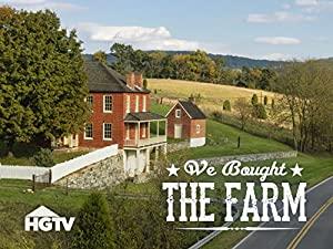 We Bought the Farm S02E07 Future North Carolina Farmers XviD-AFG