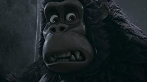 Kong King of the Apes S01E13 FiNAL MULTi 1080p WEB x264-CiELOS