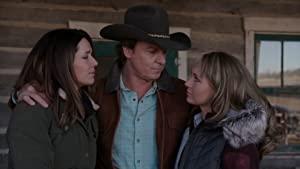 Heartland CA S09E15 HDTV x264-KILLERS[rarbg]