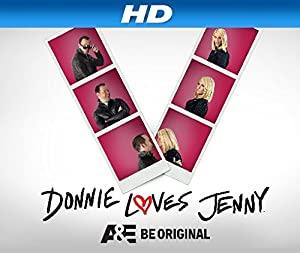 Donnie Loves Jenny S03E04 Going One Going Twice 720p WEB h264-CRiMSON[rarbg]