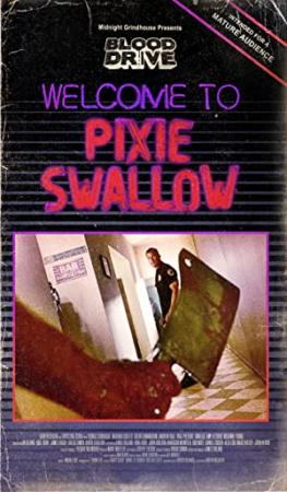 Blood Drive S01E02 Welcome to Pixie Swallow 1080p AMZN WEBRip DD 5.1 x264-NTb[rarbg]
