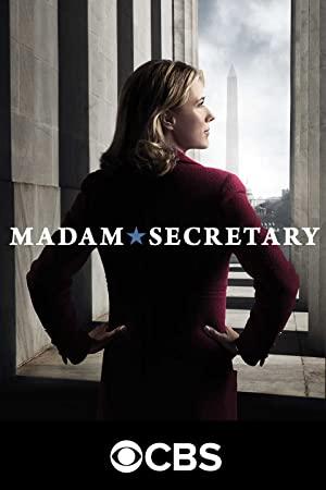 Madam Secretary S03E01 XviD-AFG[TGx]