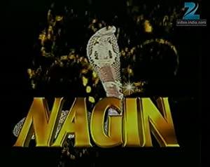 Nagin-Season-01-Episode-10