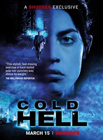 Cold Hell 2017 TRUEFRENCH 1080p WEB-DL x264-NORRiS