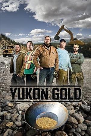 Yukon Gold S04E02 1080p AMZN WEB-DL DD2.0 H.264-NTb[TGx]
