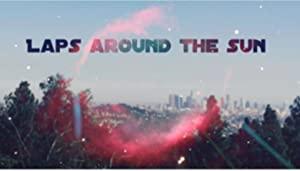 Around The Sun (2019) [720p] [WEBRip] [YTS]
