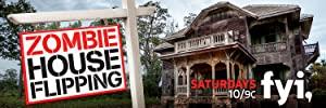 Zombie House Flipping S01E01 March Avenue Madness 1080p AMZN WEBRip DDP2.0 x264-NTb[rarbg]