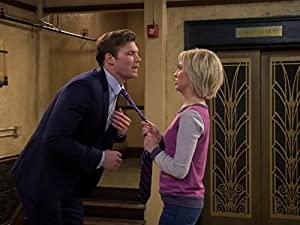 Baby Daddy S05E09 Stupid Cupid 720p WEB-DL DD 5.1 H264-NTb[rarbg]