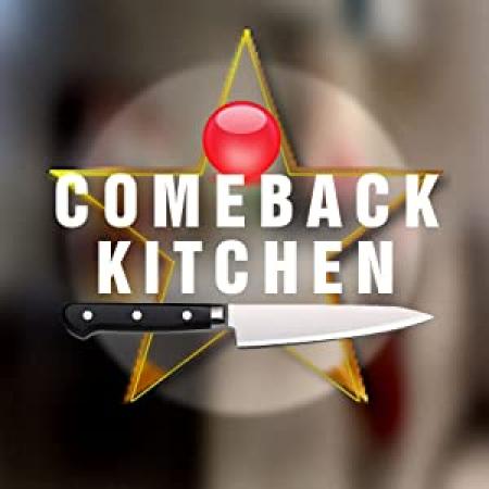 Food Network Star Comeback Kitchen S03E01 Reheat or Reinvent WEB-DL x264-JIVE