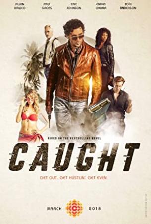 Caught 2023 S01E12 1080p WEB h264-FREQUENCY