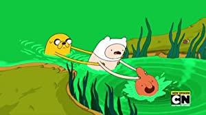 Adventure Time S08E03 720p HDTV x264-W4F[eztv]