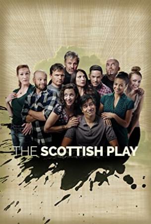 The Scottish Play (2021) [1080p] [WEBRip] [YTS]