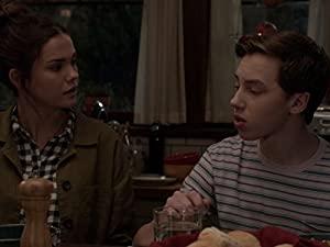 The Fosters S04E07 480p x264-mSD