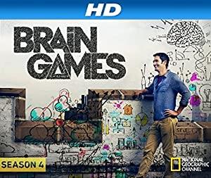 Brain Games S07E04 Life of the Brain 720p HDTV x264-DHD[brassetv]